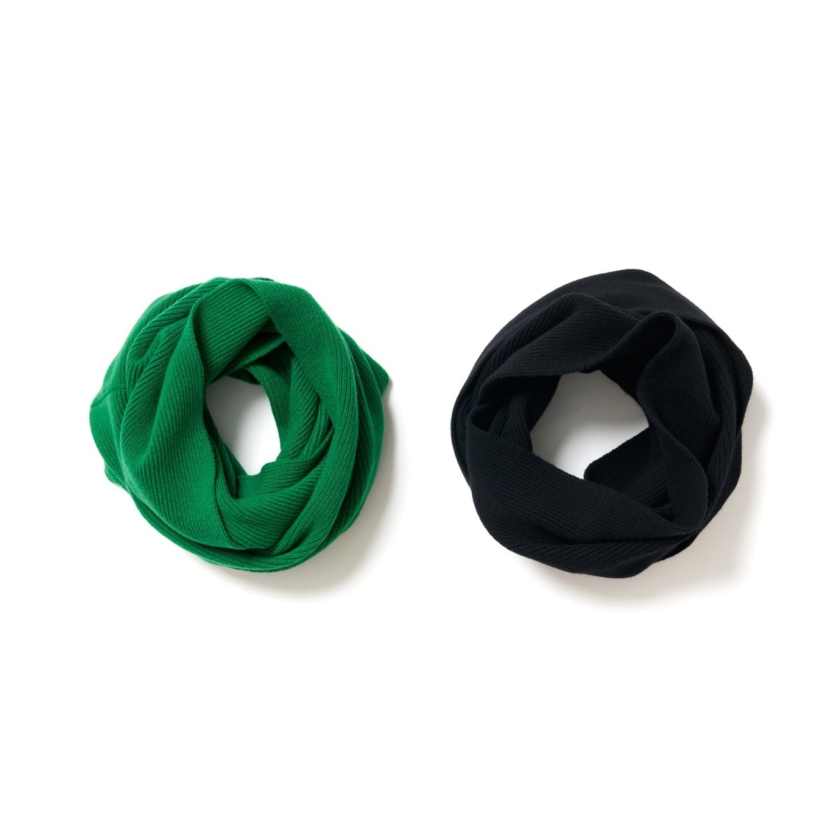 画像3: Riprap "UTILITY TUBE" -LAMBS WOOL-　size FREE (3)