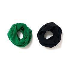 画像3: Riprap "UTILITY TUBE" -LAMBS WOOL-　size FREE (3)