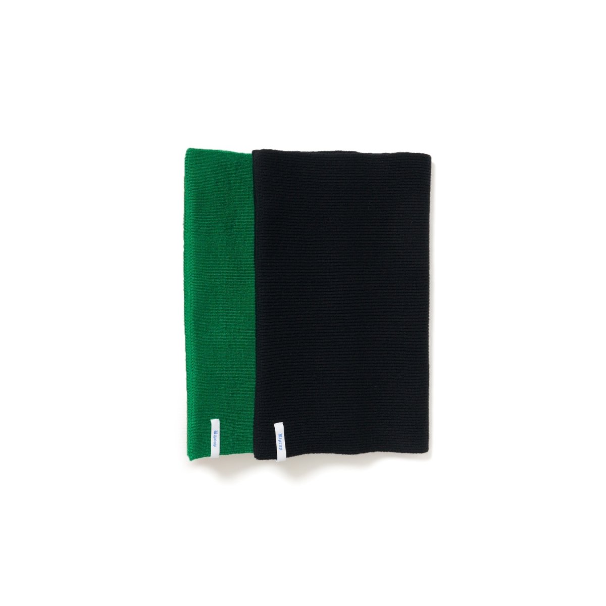 画像2: Riprap "UTILITY TUBE" -LAMBS WOOL-　size FREE (2)