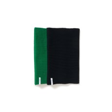 画像2: Riprap "UTILITY TUBE" -LAMBS WOOL-　size FREE (2)