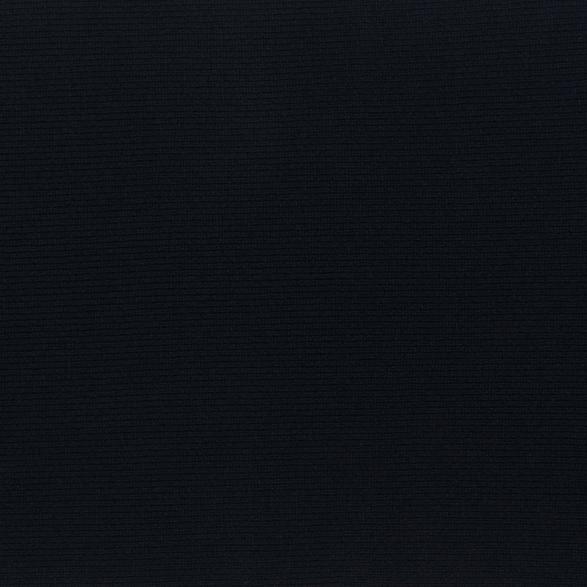 画像5: Riprap "UTILITY TUBE" -LAMBS WOOL-　size FREE (5)
