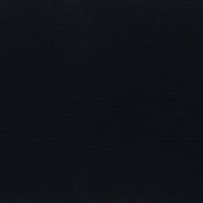 画像5: Riprap "UTILITY TUBE" -LAMBS WOOL-　size FREE (5)
