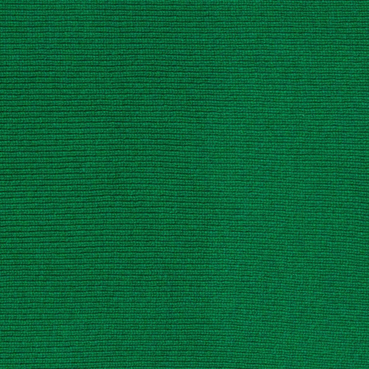 画像4: Riprap "UTILITY TUBE" -LAMBS WOOL-　size FREE (4)