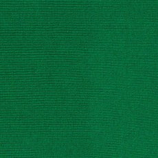 画像4: Riprap "UTILITY TUBE" -LAMBS WOOL-　size FREE (4)