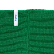画像6: Riprap "UTILITY TUBE" -LAMBS WOOL-　size FREE (6)