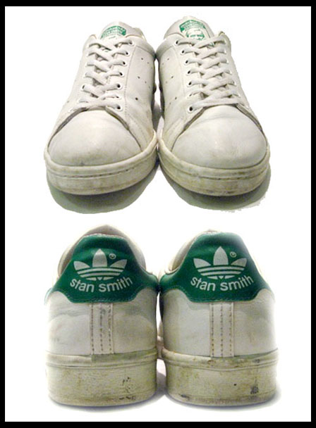 stan smith 1980