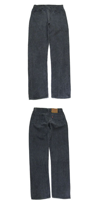 Levi's501 30インチ