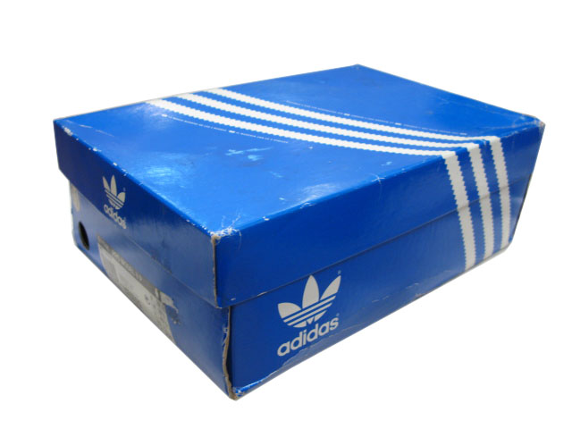 adidas pro model size 11