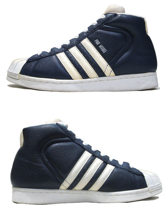 adidas size 10 in cm