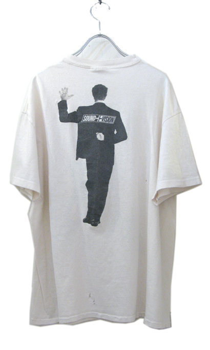 1990年代 