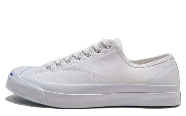 jack purcell signature ox