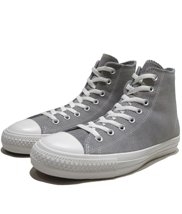 CONVERSE オールスター CHUCK TAYLOR ALL STAR