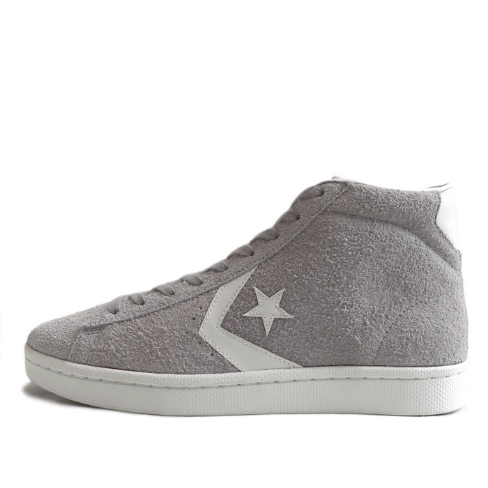 converse pro leather skate